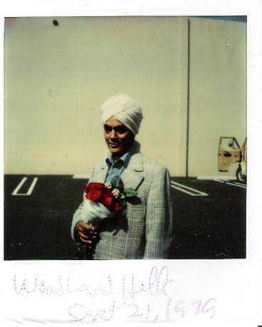 KP WOODLAND HILLS 1979