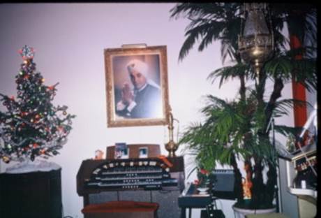 image009