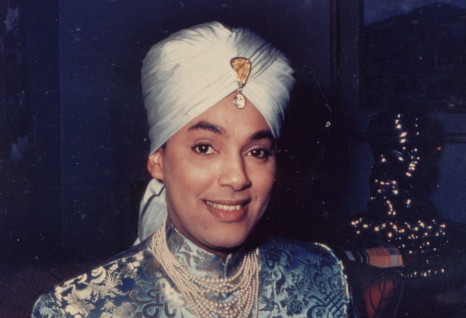 Korla universal promo colour